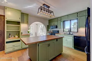 2256 Loma Rica Cir, Prescott, AZ 86303 - Photo 14