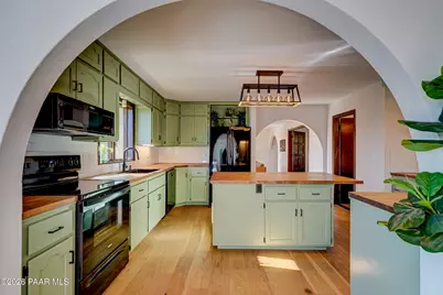 2256 Loma Rica Circle, Prescott, AZ 86303 - Photo 12