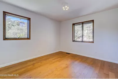 2256 Loma Rica Circle, Prescott, AZ 86303 - Photo 24