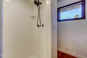 2256 Loma Rica Cir, Prescott, AZ 86303 - Photo 26