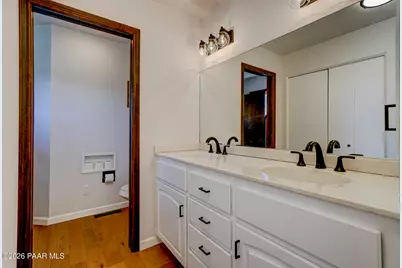 2256 Loma Rica Circle, Prescott, AZ 86303 - Photo 22