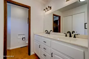 2256 Loma Rica Cir, Prescott, AZ 86303 - Photo 22