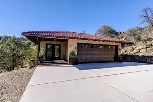 2256 Loma Rica Cir, Prescott, AZ 86303 - Photo 4