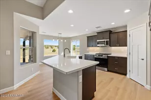 1220 E Cougar Rdg Rd, Paulden, AZ 86334 - Photo 8