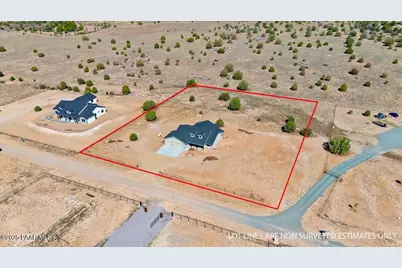 1220 E Cougar Ridge Road, Paulden, AZ 86334 - Photo 26