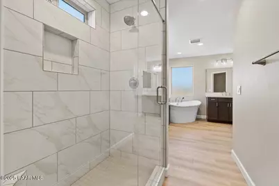 1220 E Cougar Ridge Road, Paulden, AZ 86334 - Photo 18