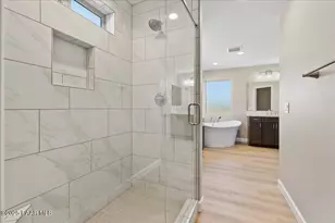 1220 E Cougar Rdg Rd, Paulden, AZ 86334 - Photo 18