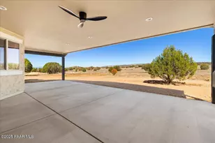 1220 E Cougar Rdg Rd, Paulden, AZ 86334 - Photo 20