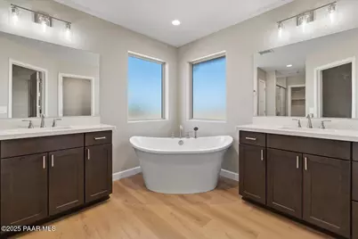 1220 E Cougar Ridge Road, Paulden, AZ 86334 - Photo 18
