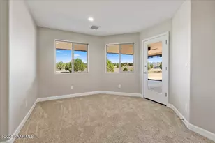 1220 E Cougar Rdg Rd, Paulden, AZ 86334 - Photo 14