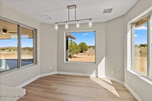 1220 E Cougar Rdg Rd, Paulden, AZ 86334 - Photo 10