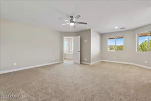 1220 E Cougar Rdg Rd, Paulden, AZ 86334 - Photo 14