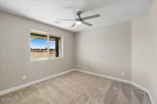 1220 E Cougar Rdg Rd, Paulden, AZ 86334 - Photo 12