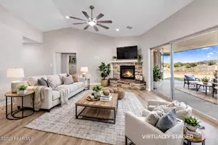 1220 E Cougar Rdg Rd, Paulden, AZ 86334 - Photo 6