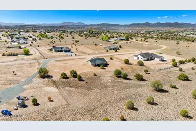 1220 E Cougar Ridge Road, Paulden, AZ 86334 - Photo 30