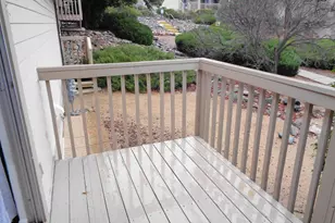 3168 Shoshone Dr, Prescott, AZ 86301 - Photo 12