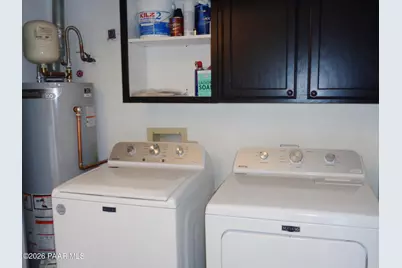 3168 Shoshone Drive #10a, Prescott, AZ 86301 - Photo 28