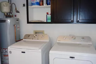 3168 Shoshone Dr, Prescott, AZ 86301 - Photo 28