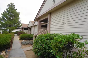 3168 Shoshone Dr, Prescott, AZ 86301 - Photo 2