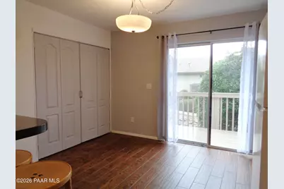 3168 Shoshone Drive #10a, Prescott, AZ 86301 - Photo 6