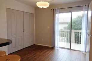 3168 Shoshone Dr, Prescott, AZ 86301 - Photo 6