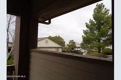 3168 Shoshone Drive #10a, Prescott, AZ 86301 - Photo 26