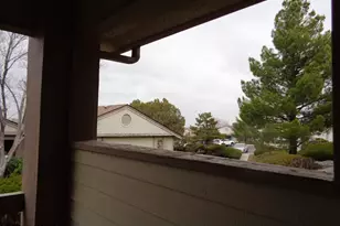 3168 Shoshone Dr, Prescott, AZ 86301 - Photo 26