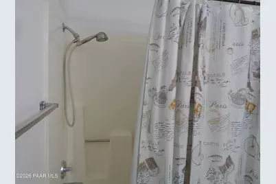 3168 Shoshone Drive #10a, Prescott, AZ 86301 - Photo 22