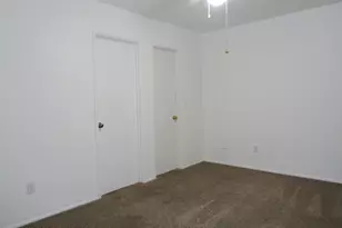 3168 Shoshone Dr, Prescott, AZ 86301 - Photo 18