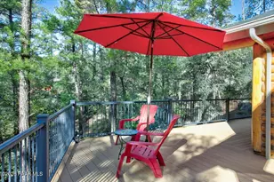 835 Happy Valley Rd, Prescott, AZ 86305 - Photo 34