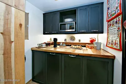 835 Happy Valley Road, Prescott, AZ 86305 - Photo 12