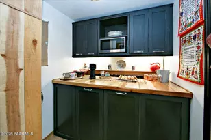 835 Happy Valley Rd, Prescott, AZ 86305 - Photo 12