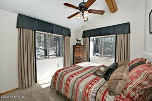 835 Happy Valley Rd, Prescott, AZ 86305 - Photo 20