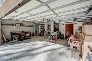 835 Happy Valley Rd, Prescott, AZ 86305 - Photo 44