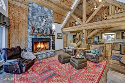 835 Happy Valley Road, Prescott, AZ 86305 - Photo 6