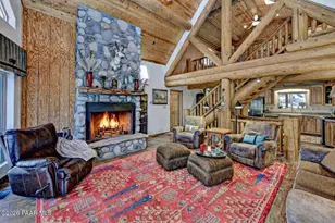 835 Happy Valley Rd, Prescott, AZ 86305 - Photo 6