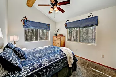 835 Happy Valley Road, Prescott, AZ 86305 - Photo 18