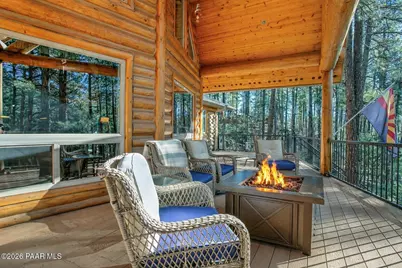 835 Happy Valley Road, Prescott, AZ 86305 - Photo 48