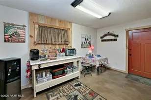 835 Happy Valley Rd, Prescott, AZ 86305 - Photo 28