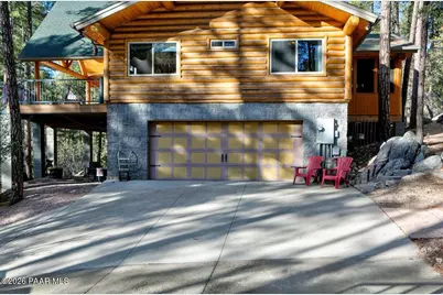 835 Happy Valley Road, Prescott, AZ 86305 - Photo 46