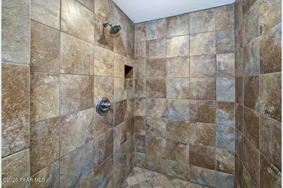 835 Happy Valley Road, Prescott, AZ 86305 - Photo 32