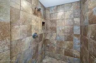 835 Happy Valley Rd, Prescott, AZ 86305 - Photo 32