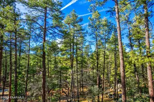 835 Happy Valley Rd, Prescott, AZ 86305 - Photo 40