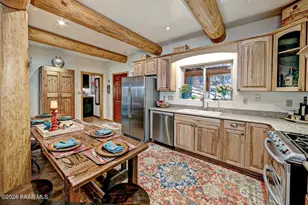 835 Happy Valley Rd, Prescott, AZ 86305 - Photo 8