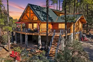 835 Happy Valley Rd, Prescott, AZ 86305 - Photo 1