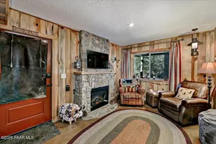 835 Happy Valley Rd, Prescott, AZ 86305 - Photo 24