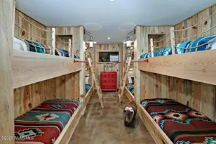 835 Happy Valley Rd, Prescott, AZ 86305 - Photo 26