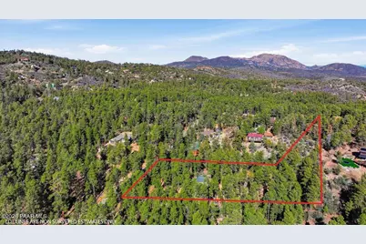 835 Happy Valley Road, Prescott, AZ 86305 - Photo 4