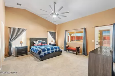 2360 W Via Venado, Chino Valley, AZ 86323 - Photo 14