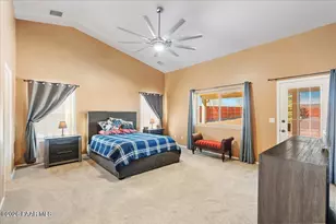 2360 W Via Venado, Chino Valley, AZ 86323 - Photo 14